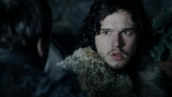 extant_GameOfThrones_1x07-YouWinOrYouDie_4156