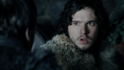 extant_GameOfThrones_1x07-YouWinOrYouDie_4157