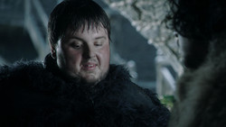 extant_GameOfThrones_1x07-YouWinOrYouDie_4175