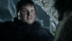 extant_GameOfThrones_1x07-YouWinOrYouDie_4188