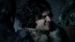 extant_GameOfThrones_1x07-YouWinOrYouDie_4193