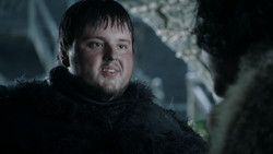 extant_GameOfThrones_1x07-YouWinOrYouDie_4196