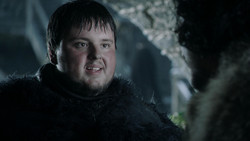 extant_GameOfThrones_1x07-YouWinOrYouDie_4198