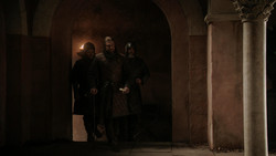 extant_GameOfThrones_1x07-YouWinOrYouDie_4207