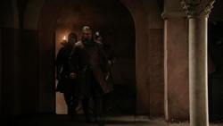 extant_GameOfThrones_1x07-YouWinOrYouDie_4208