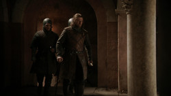 extant_GameOfThrones_1x07-YouWinOrYouDie_4211
