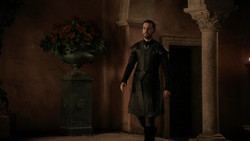 extant_GameOfThrones_1x07-YouWinOrYouDie_4215