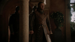 extant_GameOfThrones_1x07-YouWinOrYouDie_4217