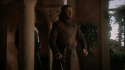 extant_GameOfThrones_1x07-YouWinOrYouDie_4218