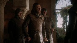 extant_GameOfThrones_1x07-YouWinOrYouDie_4220