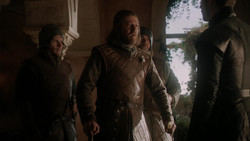 extant_GameOfThrones_1x07-YouWinOrYouDie_4221