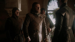 extant_GameOfThrones_1x07-YouWinOrYouDie_4222
