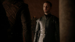 extant_GameOfThrones_1x07-YouWinOrYouDie_4223
