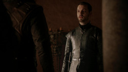 extant_GameOfThrones_1x07-YouWinOrYouDie_4224