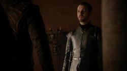 extant_GameOfThrones_1x07-YouWinOrYouDie_4225