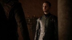 extant_GameOfThrones_1x07-YouWinOrYouDie_4226