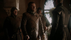 extant_GameOfThrones_1x07-YouWinOrYouDie_4227