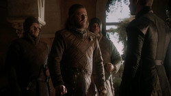 extant_GameOfThrones_1x07-YouWinOrYouDie_4228