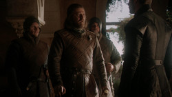 extant_GameOfThrones_1x07-YouWinOrYouDie_4229
