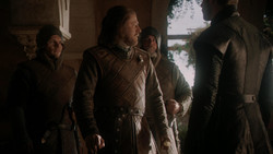 extant_GameOfThrones_1x07-YouWinOrYouDie_4230