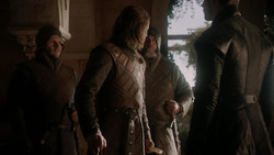 extant_GameOfThrones_1x07-YouWinOrYouDie_4231