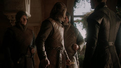 extant_GameOfThrones_1x07-YouWinOrYouDie_4232