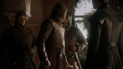 extant_GameOfThrones_1x07-YouWinOrYouDie_4233