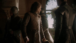 extant_GameOfThrones_1x07-YouWinOrYouDie_4234