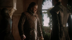 extant_GameOfThrones_1x07-YouWinOrYouDie_4235