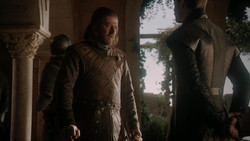 extant_GameOfThrones_1x07-YouWinOrYouDie_4236