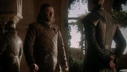 extant_GameOfThrones_1x07-YouWinOrYouDie_4237