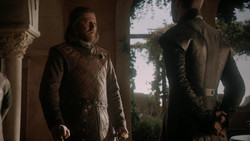 extant_GameOfThrones_1x07-YouWinOrYouDie_4238