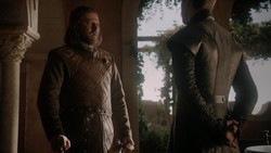 extant_GameOfThrones_1x07-YouWinOrYouDie_4239