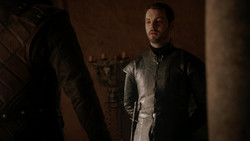 extant_GameOfThrones_1x07-YouWinOrYouDie_4240