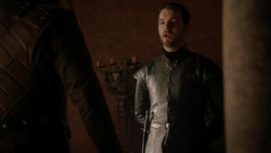 extant_GameOfThrones_1x07-YouWinOrYouDie_4241