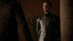extant_GameOfThrones_1x07-YouWinOrYouDie_4242