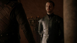 extant_GameOfThrones_1x07-YouWinOrYouDie_4243