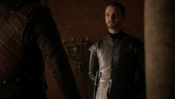 extant_GameOfThrones_1x07-YouWinOrYouDie_4244
