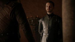 extant_GameOfThrones_1x07-YouWinOrYouDie_4245