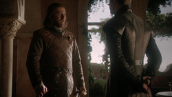 extant_GameOfThrones_1x07-YouWinOrYouDie_4246