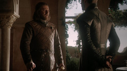 extant_GameOfThrones_1x07-YouWinOrYouDie_4247
