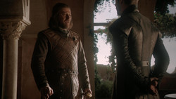extant_GameOfThrones_1x07-YouWinOrYouDie_4251