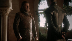 extant_GameOfThrones_1x07-YouWinOrYouDie_4252