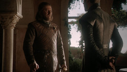 extant_GameOfThrones_1x07-YouWinOrYouDie_4253