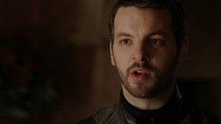 extant_GameOfThrones_1x07-YouWinOrYouDie_4255