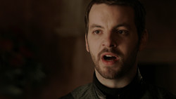 extant_GameOfThrones_1x07-YouWinOrYouDie_4257