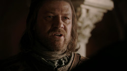 extant_GameOfThrones_1x07-YouWinOrYouDie_4261