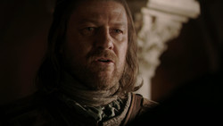 extant_GameOfThrones_1x07-YouWinOrYouDie_4262