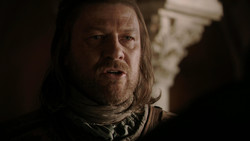 extant_GameOfThrones_1x07-YouWinOrYouDie_4263