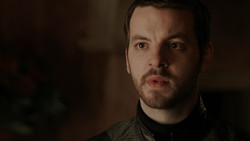 extant_GameOfThrones_1x07-YouWinOrYouDie_4264